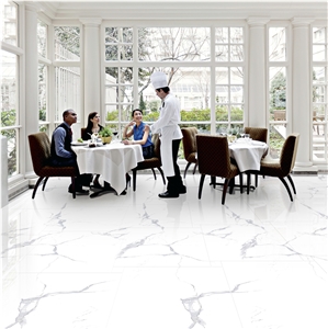 First Choice Glazed Porcelain Tile for Wall and Floor Decoration
