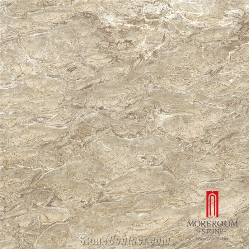 Foshan Oman Rose, Full Body Porcelain Tiles, Discontinued Ceramic Floor Tile, Chinese Porcelain Polished