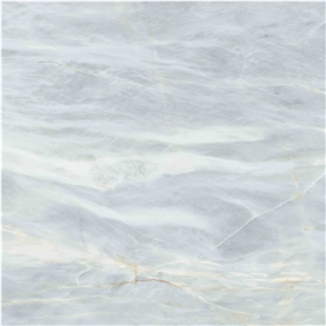 Grey Marble Look Tile,Glazed Tile,Porcelain Floor Tile