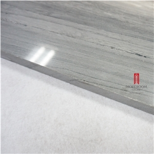 Italy Palissandro Bluette Cut to Size Marble Tile