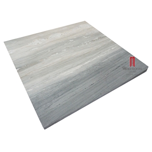 Italy Palissandro Bluette Cut to Size Marble Tile