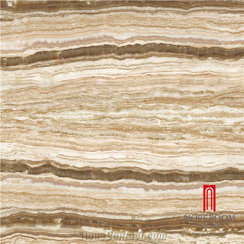Marble Look Glazed Polished Glossy Porcelain Floor Tile
