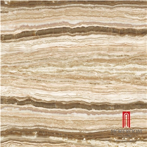 Marble Look Glazed Polished Glossy Porcelain Floor Tile