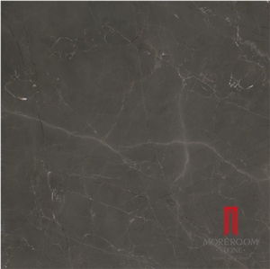 Mono Italy Grey Porcelain Tile with Full Body Porcelain Tiles 600x600 Porcelain Floor Tiles