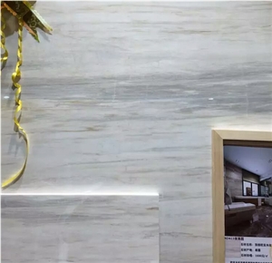 Wood Grain Pattern Spanish 24x24 Porcelain Tile Made in Spain