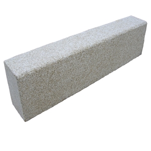 G350 Yellow Beige Granite Tile
