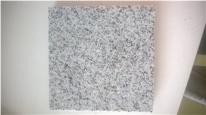 White Granite Tile G365, G635 Granite Slabs & Tiles