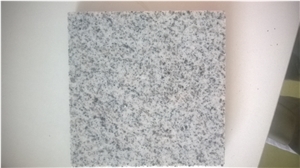 White Granite Tile G365, G635 Granite Slabs & Tiles