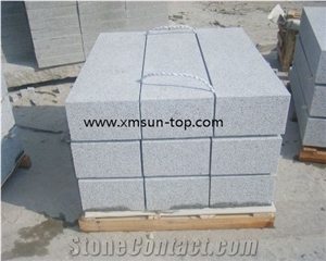 China G603 Granite Kerbstone, Sesame White Kerbs, China Grey Road Stone, China Sardinia Side Stone, Bacuo White Curbstone, Padang White Kerb Stone, Outside Road Project China G603 Granite Kerbstone, Sesame White Kerbs, China Grey Road Stone, China Sardinia Side Stone, Bacuo White Curbstone, Padang White Kerb Stone, Outside Road Project