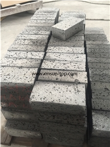 China Grey Lava Stone Paving Tile, Basalt Stone Tiles, Grey Lava Stone Landscape Paving Sets for Walkway Patio, Driveway Paver China Grey Lava Stone Paving Tile, Basalt Stone Tiles, Grey Lava Stone Landscape Paving Sets for Walkway Patio, Driveway Paver