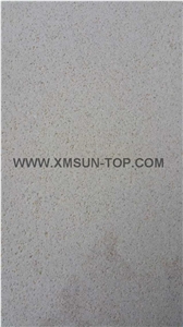 Chinese White Sandstone Slabs & Tiles, White Sandstone Tiles, Light Grey Sandstone Chinese White Sandstone Slabs & Tiles, White Sandstone Tiles, Light Grey Sandstone