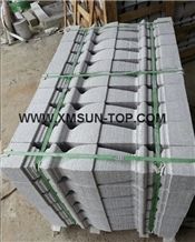 Sesame White Granite Balustrades/Bianco Amoy Granite Baluster/Bianco Crystal Handrail/China Grey Railings/China Sardinia Granite Building Stone/Exterior&Interior Decoration/Light Gray Granite Railing Sesame White Granite Balustrades/Bianco Amoy Granite Baluster/Bianco Crystal Handrail/China Grey Railings/China Sardinia Granite Building Stone/Exterior&Interior Decoration/Light Gray Granite Railing