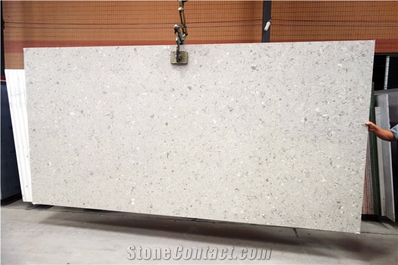 Engineered Stone / Quartz Stone / Quartz Slab /Quartz Floor Tiles / Quartz for Kitchen Countertop/Q749