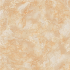 Floor Tiles / 60x60 Floor Tiles / Polished Floor Tiles / Porcelain Tiles