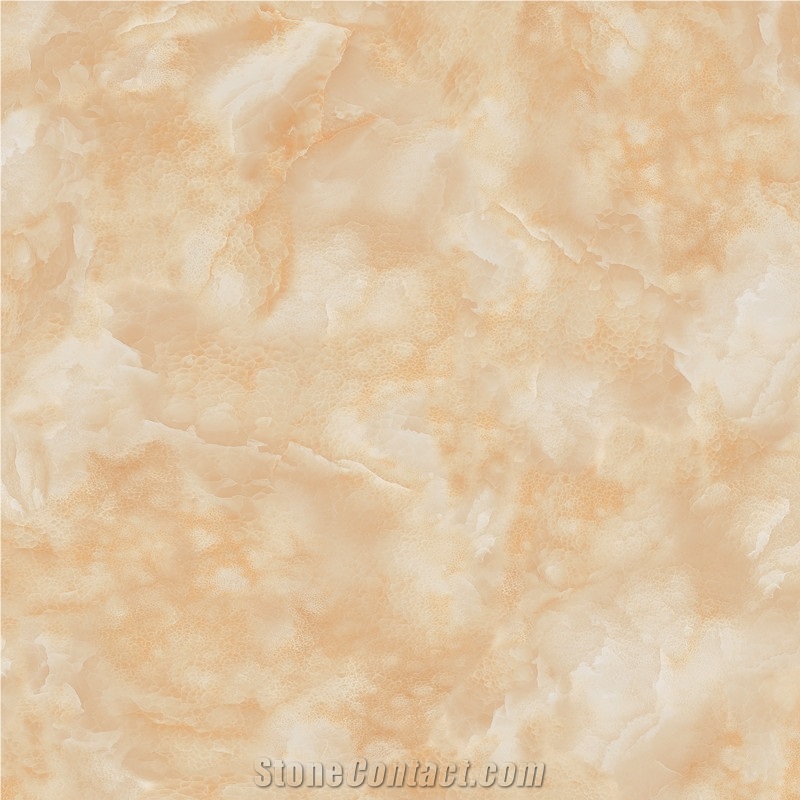 Floor Tiles / 60x60 Floor Tiles / Polished Floor Tiles / Porcelain Tiles
