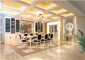 Floor Tiles / 60x60 Floor Tiles / Polished Floor Tiles / Porcelain Tiles