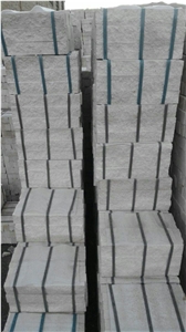 Travertine Wall Stone