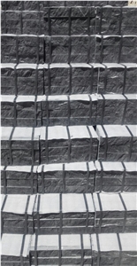 Travertine Wall Stone