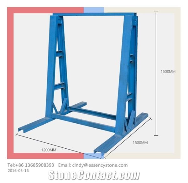 A Frame, A-Frame, Metal a Frame, Steel a Frame, Storage a Frame, Display a Frame