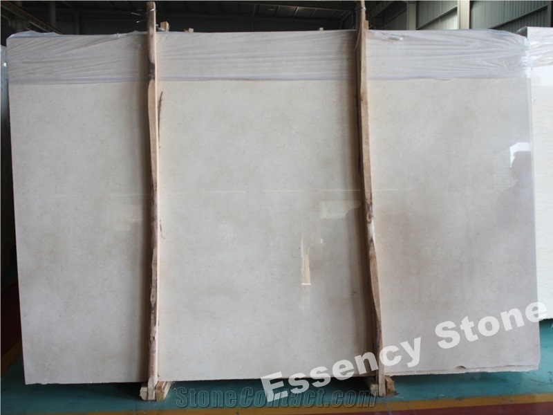Absolute Beige Marble Slabs,Egyptian Beige Marble,Golden Cream Marble,Golden Cream Light,Golden Cream Silvia,Golden Cream Egypt,Golden Cream Isis