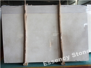 Absolute Beige Marble Slabs,Egyptian Beige Marble,Golden Cream Marble,Golden Cream Light,Golden Cream Silvia,Golden Cream Egypt,Golden Cream Isis