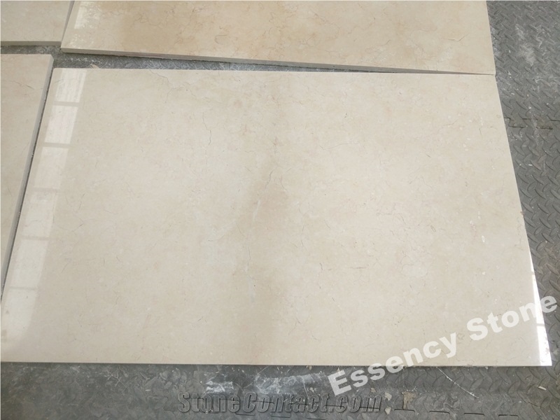Absolute Beige Marble Slabs,Egyptian Beige Marble,Golden Cream Marble,Golden Cream Light,Golden Cream Silvia,Golden Cream Egypt,Golden Cream Isis
