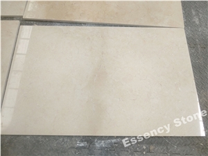 Absolute Beige Marble Slabs,Egyptian Beige Marble,Golden Cream Marble,Golden Cream Light,Golden Cream Silvia,Golden Cream Egypt,Golden Cream Isis