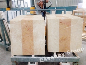 Absolute Beige Marble Slabs,Egyptian Beige Marble,Golden Cream Marble,Golden Cream Light,Golden Cream Silvia,Golden Cream Egypt,Golden Cream Isis