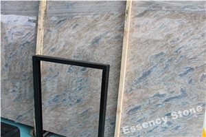 Apollo Grey,Apollo Gold Mocca,Forest Wood Marble,Apollo Marble Apollo Grey,Apollo Gold Mocca,Forest Wood Marble,Apollo Marble