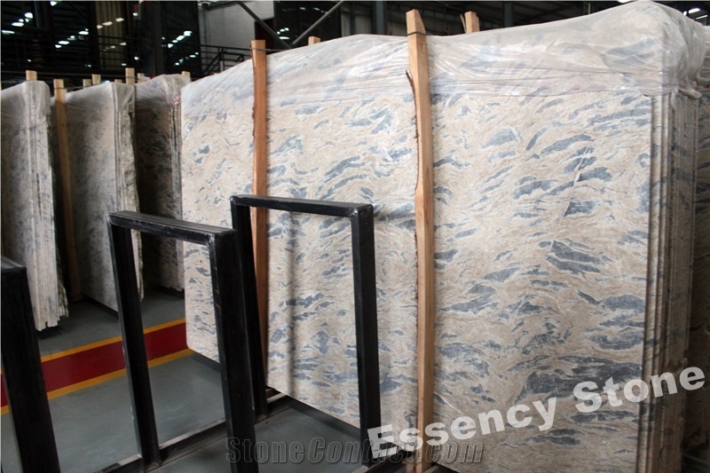 Apollo Grey,Apollo Gold Mocca,Forest Wood Marble,Apollo Marble
