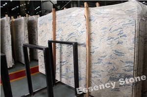 Apollo Grey,Apollo Gold Mocca,Forest Wood Marble,Apollo Marble