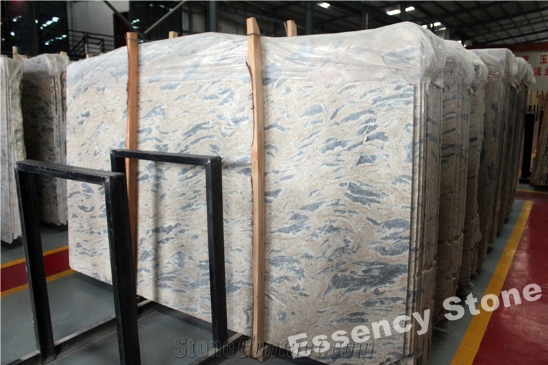 Apollo Grey,Apollo Gold Mocca,Forest Wood Marble,Apollo Marble