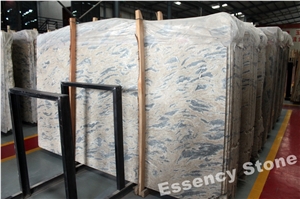 Apollo Grey,Apollo Gold Mocca,Forest Wood Marble,Apollo Marble