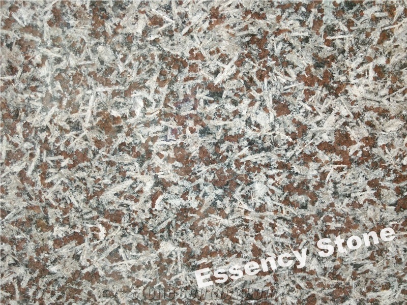 Cinzento Monchique,Cinzento San Luis Granite Slabs,Sienito Monchique