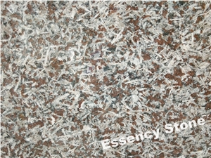 Cinzento Monchique,Cinzento San Luis Granite Slabs,Sienito Monchique Cinzento Monchique,Cinzento San Luis Granite Slabs,Sienito Monchique