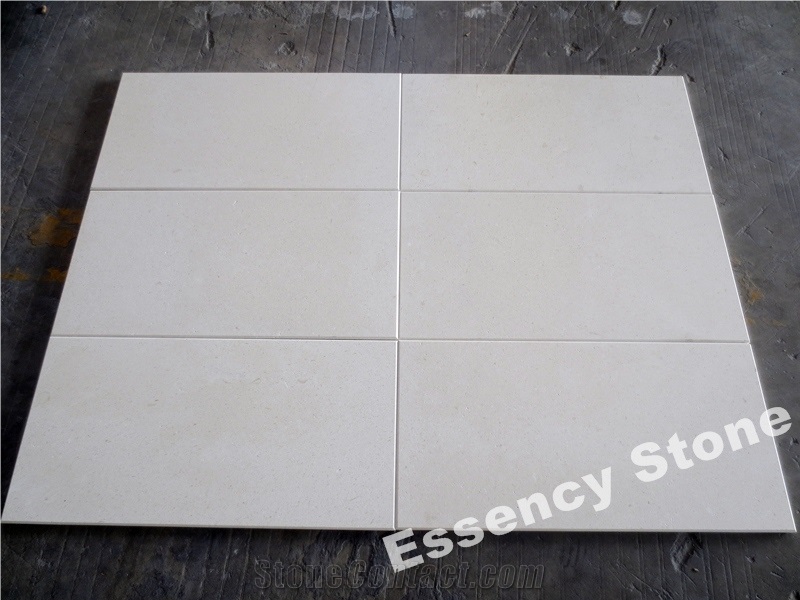 Cremo Bello Limestone Tile,Limra Limestone,Crema Classic Lymra Limestone,Bianco Talia Limestone