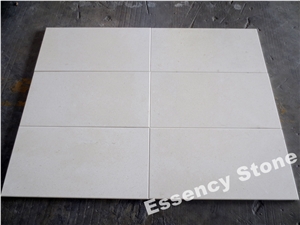 Cremo Bello Limestone Tile,Limra Limestone,Crema Classic Lymra Limestone,Bianco Talia Limestone