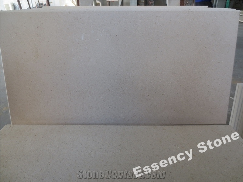 Cremo Bello Limestone Tile,Limra Limestone,Crema Classic Lymra Limestone,Bianco Talia Limestone