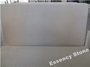 Cremo Bello Limestone Tile,Limra Limestone,Crema Classic Lymra Limestone,Bianco Talia Limestone