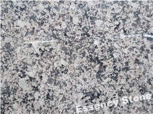Polished India Desert Brown Granite,Desert Gold Granite Big Slabs Polished India Desert Brown Granite,Desert Gold Granite Big Slabs