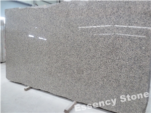Polished India Desert Brown Granite,Desert Gold Granite Big Slabs