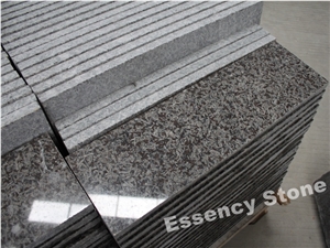 Sienito De Monchique, Monchique St. Louis Granite Tiles and Slabs