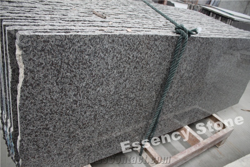 Sienito De Monchique, Monchique St. Louis Granite Tiles and Slabs