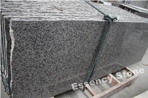 Sienito De Monchique, Monchique St. Louis Granite Tiles and Slabs