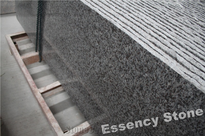 Sienito De Monchique, Monchique St. Louis Granite Tiles and Slabs