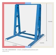 Stone A-Frame, Stone Slab Display Rack, Storing Frame, Moving Frame, Truck a Frame, Display Frame, Display Rack