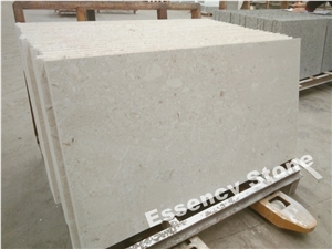 White Coral Marble Slabs,Shiji Beige Marble,Isparta Beige Marble White Coral Marble Slabs,Shiji Beige Marble,Isparta Beige Marble