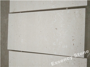 White Coral Marble Slabs,Shiji Beige Marble,Isparta Beige Marble