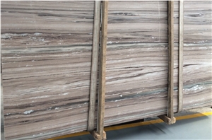 Palissandro Oniciato Scuro Venato Italy Palissandro Bronzetto Multicolor Blue Marble Natural Stone Polished Tile Big Slab,Quarry Owner Slabs & Cut-To-Size Tiles, Floor&Wall Cover