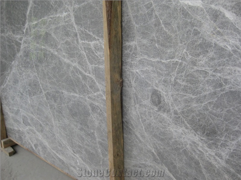Turkey Dark Grey Emperador Fume Marble,Polished Natural Stone Tiles & Slabs,Blue Pearl Galaxy Emperador Marble, Quarry Owner Slabs&Cut-To-Size Tiles, Floor&Wall Cover,Patio Pavement,Clading